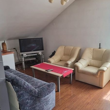 ŚLĄSKIE, Bielsko-Biała m., Bielsko-Biała, Olszówka Górna - Zdjęcie 1