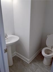 For Lease - 1117 Rippingale Trail, Peterborough, Ontario - Photo 4