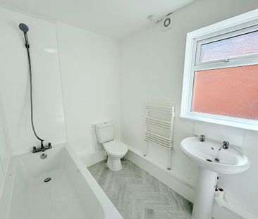 3 bedroom cottage to rent - Photo 4