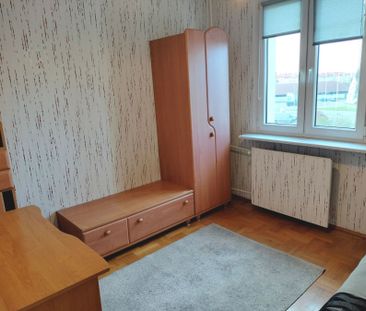 Mieszkanie na wynajem – Kalisz , Aleja Prymasa Wyszyńskiego - Photo 3