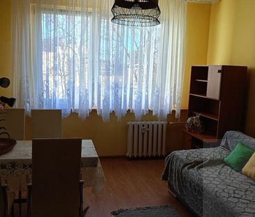 Zdrojowa, Szczecin, Niebuszewo - Photo 1