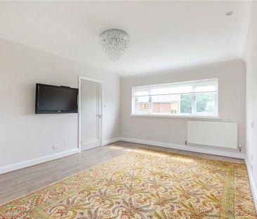 3 bedroom detached house to rent - Photo 1