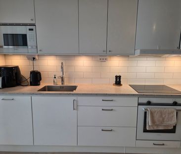 Sankta Katarinas gata 4, Trelleborg Centrum - Foto 2