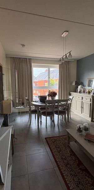 Huis te huur in Zele voor € 1.350 met 3 slaapkamers - Photo 1