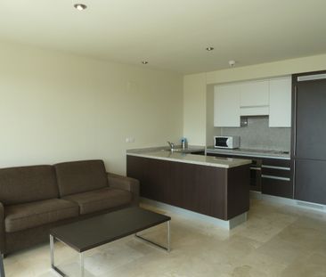 2A Campoamor Golf – Id. 380 - Photo 6