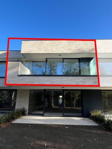 Appartement te huur - Photo 4