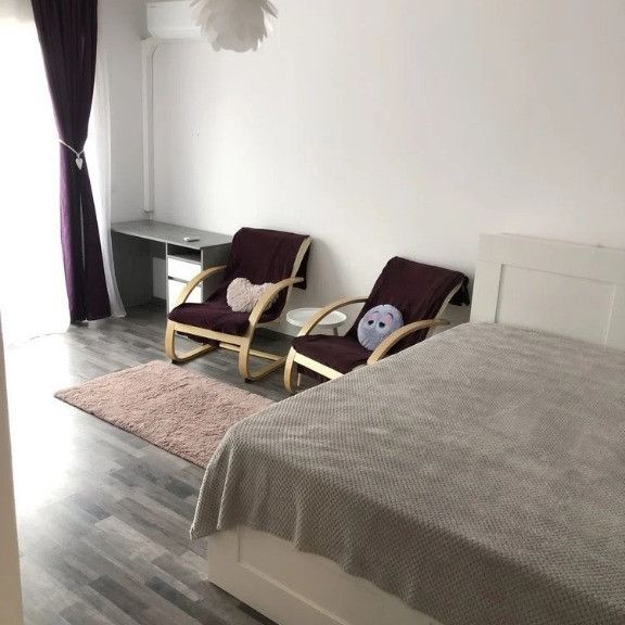 1 camera in zona Soarelui - Fotografie 1