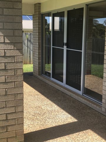 4 High Court Drive, Wilsonton Heights - Photo 4