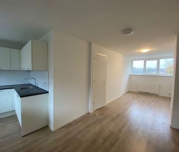 Celebesstraat 54A1, 9715 JJ Groningen, Nederland - Foto 2