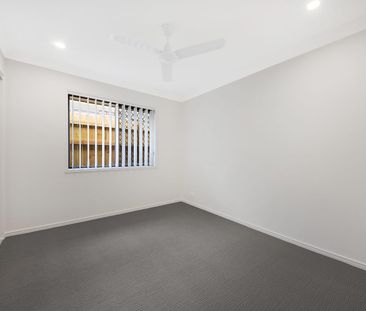 29 Woodside Way, Thornlands, Qld 4164 - Photo 5