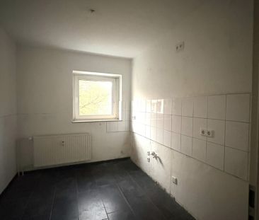 Mozartstraße 9, 45772 Marl - Foto 1