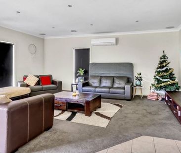 79 Fogarty Avenue, Highton - Photo 4