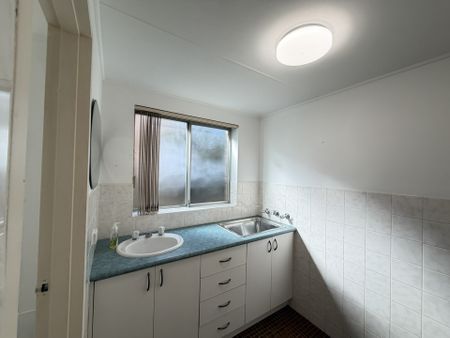 4/47 Beach Road, Batemans Bay NSW - Photo 4