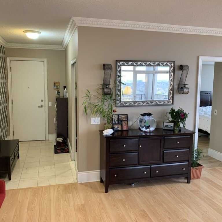 For Lease - 5233 Dundas Street Unit# 2320, Toronto, Ontario - Photo 1