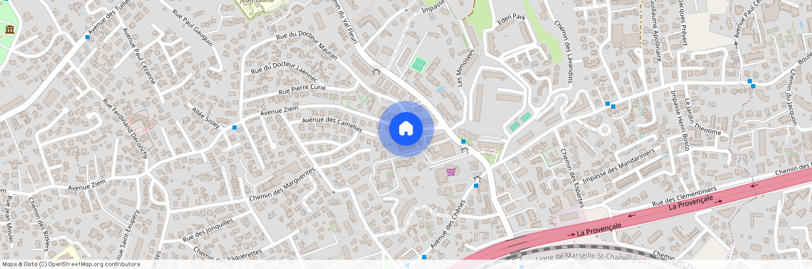 06800, Cagnes-Sur-Mer