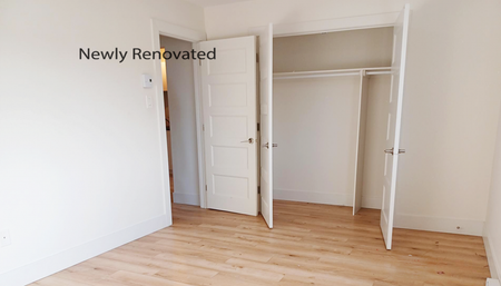 116 and 126 Wilsey - Photo 2