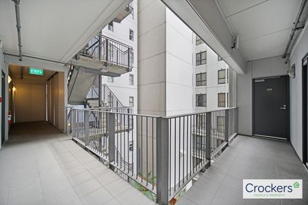 Central Location - Photo 2