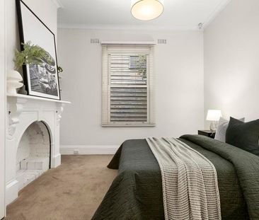 50 Collett Street, Kensington VIC 3031 - Photo 5