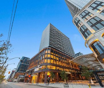 For Lease - 480 Front Street Unit# 1613, Toronto, Ontario - Photo 5