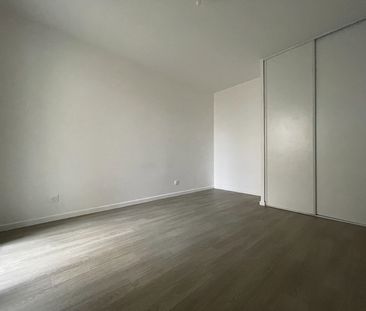À louer : Appartement 2 pièces à MELUN - Photo 3