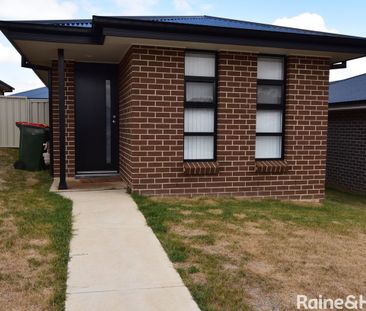 28a William Maker Drive, Orange, NSW 2800 - Photo 4