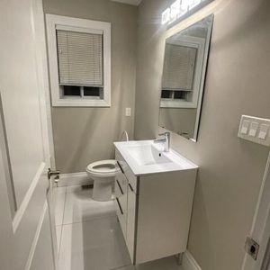 For Lease - 181 Flora Drive Unit# Main, Toronto, Ontario - Photo 3