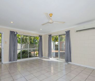 4/13 French Street, 4812, Pimlico Qld - Photo 1