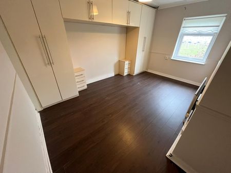 Swiftbrook Avenue, Tallaght, Dublin 24 - Photo 2