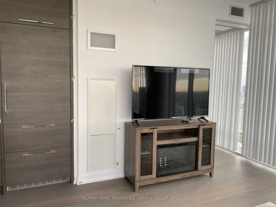 For Lease - 488 University Avenue Unit# 2916, Toronto, Ontario - Photo 1