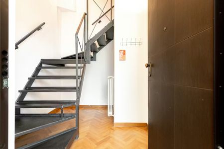 Viale Lunigiana, Milan, Lombardy 20125 - Photo 3