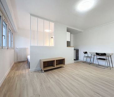 Apartment - Photo 3
