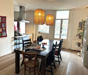 Te huur: Appartement Jacob Cremerstraat in Arnhem - Foto 6