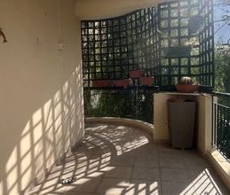 Διαμέρισμα για ενοικίαση - Ραφήνα, - Photo 4