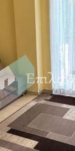 Διαμέρισμα για ενοικίαση - Πάτρα, - Φωτογραφία 1