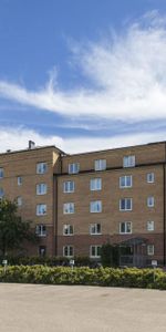 Seminariegatan 13, 75228, Uppsala - Foto 3