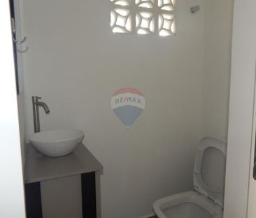 Charmoso Apê 100 m2 em Perdizes, 2 Quartos, Vaga e Área de serviço! - Photo 1