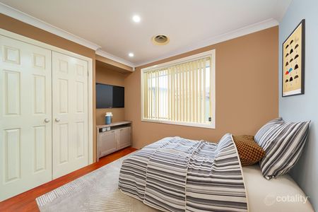 THE SPACE YOU DESIRE - Photo 5