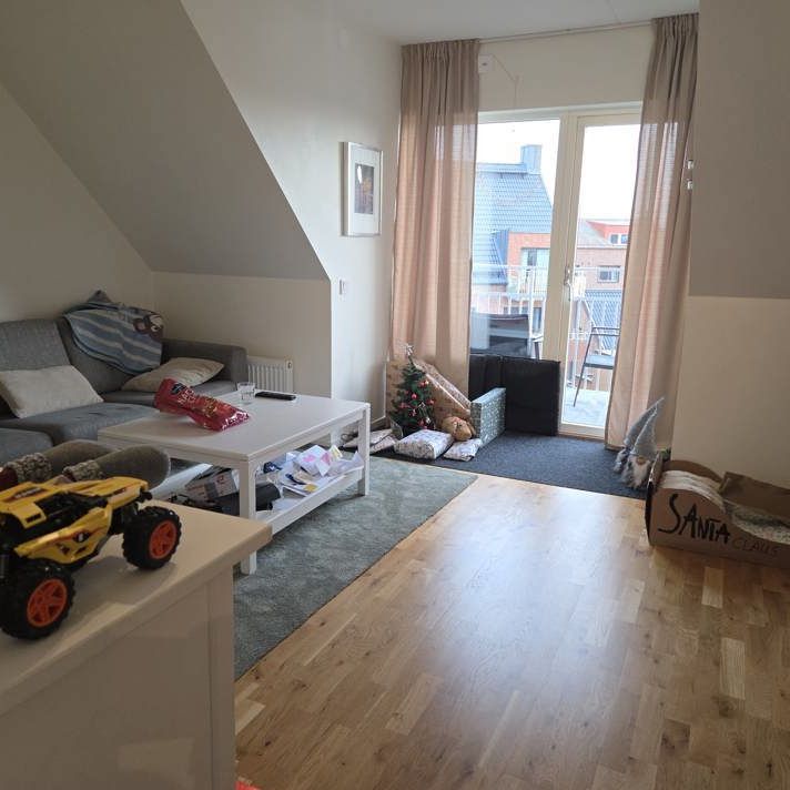 Södergatan 7B, Skurup - Photo 1