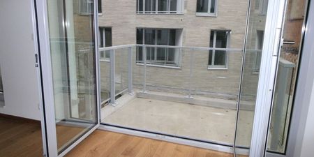 Appartement te huur in Brussel voor € 1.450 met 2 slaapkamers - Photo 5