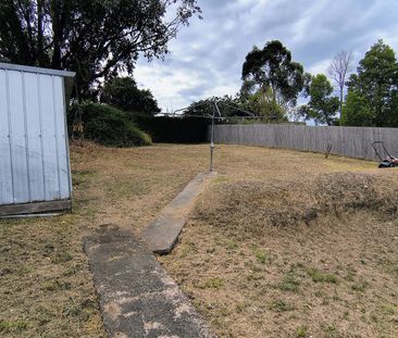 Lovely two-bedroom home - Photo 6