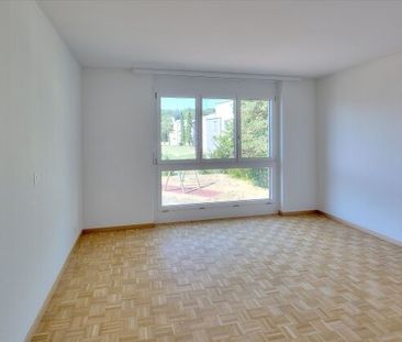 Un début de printemps parfait - Foto 3