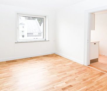 Lækker 2-værelses lejlighed med i centrum - Photo 3