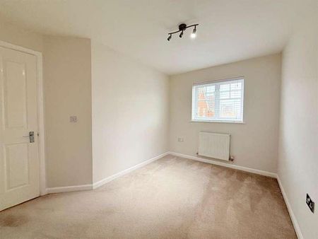 Cottril Way, MK42 - Photo 3