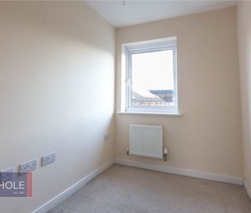 Eighteen Acre Drive, - Photo 6