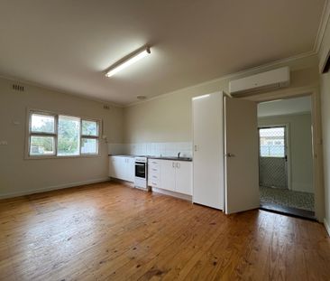 11 Stuart Terrace, Port Augusta - Photo 4