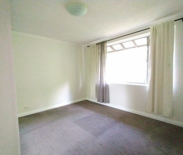 Renovated Apartment In Ultra Convenient Location - Photo 1