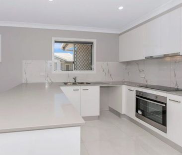 Rosslea - Photo 2