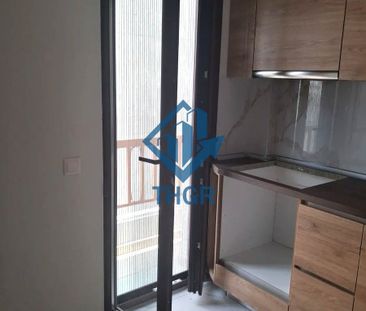 Διαμέρισμα για ενοικίαση Κέντρο (Καλαμαριά) - Photo 5