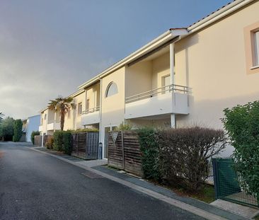 Location Appartement 2 pièces 52m² - Photo 5