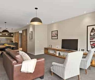 474a Manchester Street - Photo 2